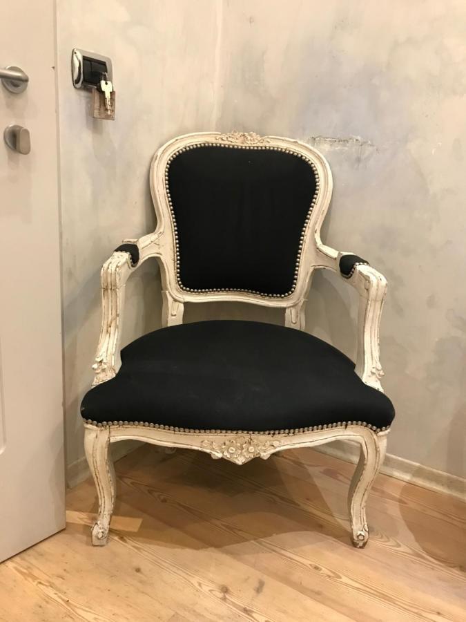 רומא Mdm Guesthouse מראה חיצוני תמונה